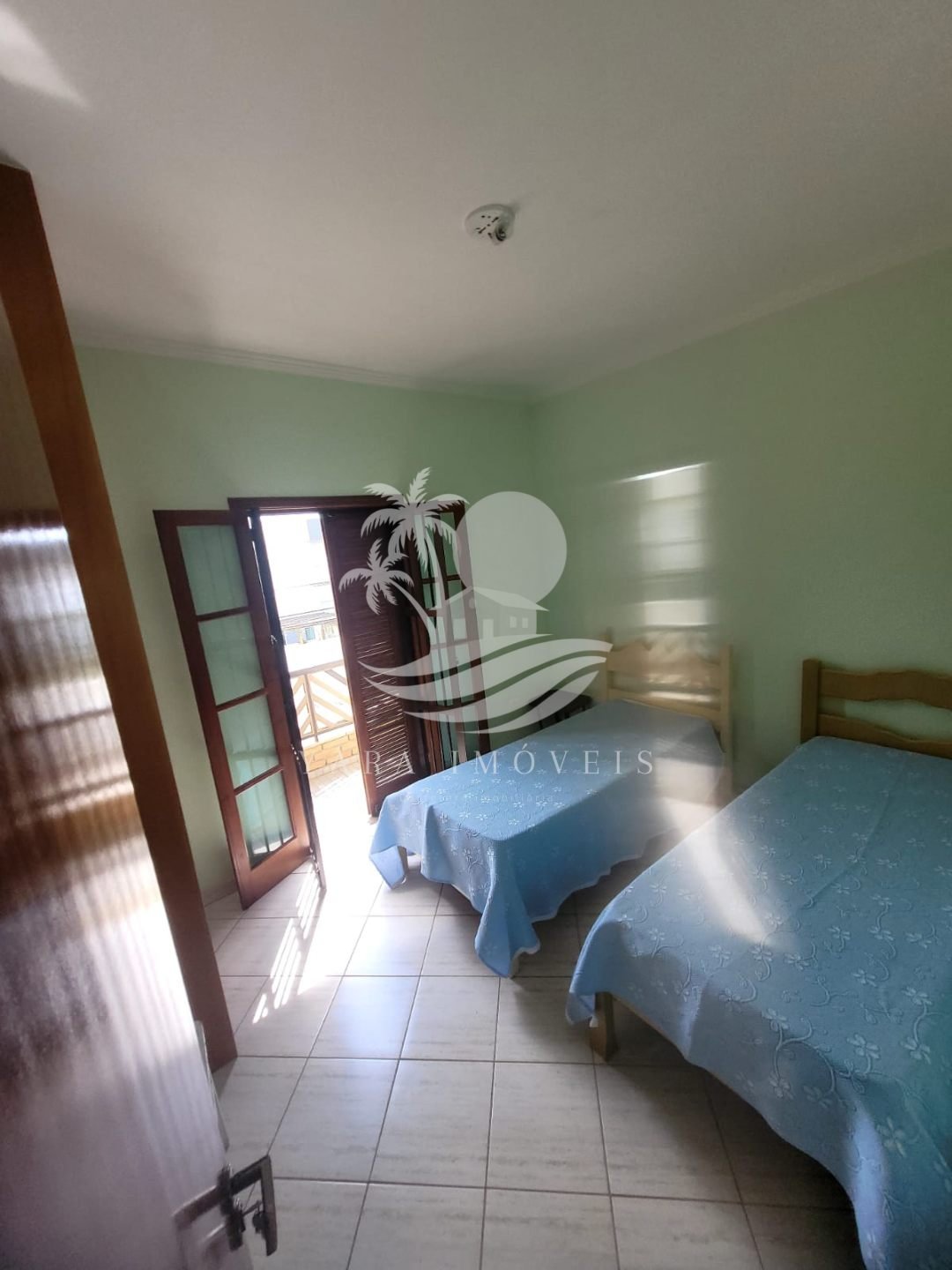 Sobrado Stella Maris - foto 19